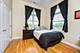 2730 N Ashland Unit 202, Chicago, IL 60614