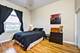 2730 N Ashland Unit 202, Chicago, IL 60614