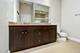 2730 N Ashland Unit 202, Chicago, IL 60614