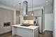 1752 W 18th Unit 3S, Chicago, IL 60608