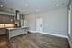 1752 W 18th Unit 3S, Chicago, IL 60608