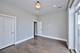 1338 W Cullerton Unit 2W, Chicago, IL 60608