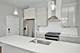 1338 W Cullerton Unit 2W, Chicago, IL 60608