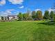 5230 Greenshire, Lake In The Hills, IL 60156