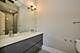 1338 W Cullerton Unit 3W, Chicago, IL 60608