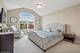 1414 Cornerstone, Schaumburg, IL 60193