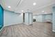1414 Cornerstone, Schaumburg, IL 60193