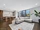 1542 W Fry Unit 2, Chicago, IL 60642