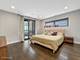 1542 W Fry Unit 2, Chicago, IL 60642