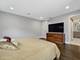 1542 W Fry Unit 2, Chicago, IL 60642