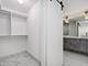 1542 W Fry Unit 2, Chicago, IL 60642