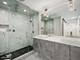 1542 W Fry Unit 2, Chicago, IL 60642