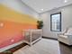 1542 W Fry Unit 2, Chicago, IL 60642