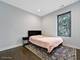 1542 W Fry Unit 2, Chicago, IL 60642