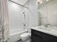 1542 W Fry Unit 2, Chicago, IL 60642