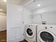 1542 W Fry Unit 2, Chicago, IL 60642