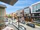 1542 W Fry Unit 2, Chicago, IL 60642