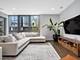 1542 W Fry Unit 2, Chicago, IL 60642
