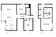 1542 W Fry Unit 2, Chicago, IL 60642
