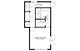 1542 W Fry Unit 2, Chicago, IL 60642