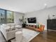 1542 W Fry Unit 2, Chicago, IL 60642
