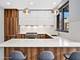 1542 W Fry Unit 2, Chicago, IL 60642