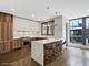 1542 W Fry Unit 2, Chicago, IL 60642