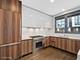 1542 W Fry Unit 2, Chicago, IL 60642