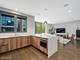 1542 W Fry Unit 2, Chicago, IL 60642
