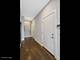 1542 W Fry Unit 2, Chicago, IL 60642