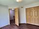2940 W Country Club, Waukegan, IL 60085