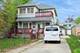 2614 W Morse, Chicago, IL 60645