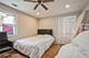 2614 W Morse, Chicago, IL 60645