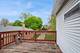 2614 W Morse, Chicago, IL 60645