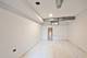 2614 W Morse, Chicago, IL 60645