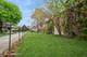 2614 W Morse, Chicago, IL 60645