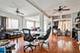 2614 W Morse, Chicago, IL 60645
