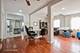 2614 W Morse, Chicago, IL 60645