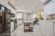 2614 W Morse, Chicago, IL 60645
