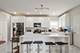 2614 W Morse, Chicago, IL 60645