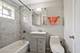 2614 W Morse, Chicago, IL 60645