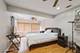 2614 W Morse, Chicago, IL 60645