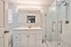 2614 W Morse, Chicago, IL 60645