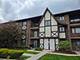10512 Ridge Cove Unit 13C, Chicago Ridge, IL 60415