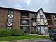 10512 Ridge Cove Unit 13C, Chicago Ridge, IL 60415