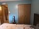 10512 Ridge Cove Unit 13C, Chicago Ridge, IL 60415