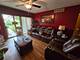 10512 Ridge Cove Unit 13C, Chicago Ridge, IL 60415