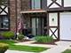 10512 Ridge Cove Unit 13C, Chicago Ridge, IL 60415