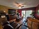 10512 Ridge Cove Unit 13C, Chicago Ridge, IL 60415
