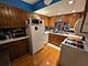 10512 Ridge Cove Unit 13C, Chicago Ridge, IL 60415